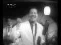 Gembira Masa Muda [P Ramlee]