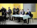 Tak członkowie klubu głosowali za zmianą nazwy na Stomil Olsztyn 