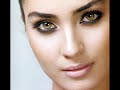 ملكات جمال المسلسلات التركية- Misses Turkish Movies