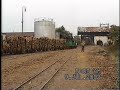 PG Jatibarang Brebes Indonesien PG Jatibarang Brebes Indonesien