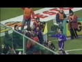 Gabriel Batistuta