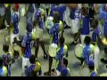 ensaio tecnico da unidos da tijuca com a bateria pura cad�ncia