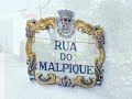 Jornadas de Toponimia CM-Albufeira