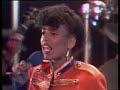 spargo - one night affair top pop.mp4