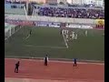 CABBA but de med rabah