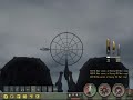 silent hunter 4: wolves of the pacific