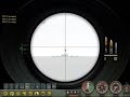 silent hunter 4: wolves of the pacific