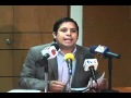 PJ: Desde Miraflores se pretende controlar a los estudiantes con Ley de Consejos Estudiantiles
