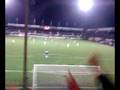 videos de Volendam 1-0 Ajax
