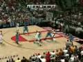 videos de nba2k9 2009-01-10 01-25-00-92 xvid