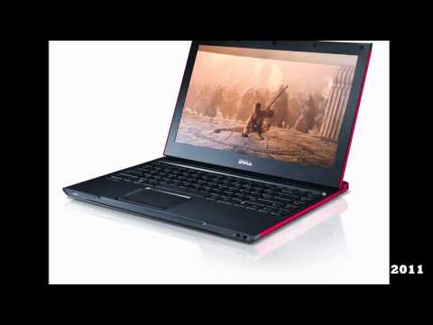 how to adjust brightness on compaq presario cq60