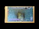 EverQuest (EQ1) on Asus Eee PC 1000HA