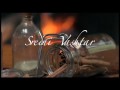 Sredni Vashtar Sredni Vashtar
