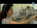 Biodiésel Biodiésel