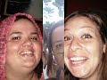Lucys e L�cia