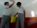 costra ñoña