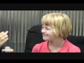 KVTV.BiZ's TOPIC - Bubbles