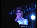 Arthur Lee Love Roadmender February 2004 - old Man