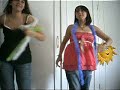 arctic-monkeys-brianstorm-vs-rouge-ragatanga.html