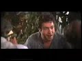 castaway-2002-rotoscoped-video.html