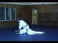 Tomiki Aikido  Weapons section of the (Koryu Dai Roku)