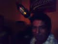 PEDA 1102