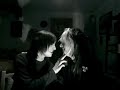 Gebr�der Schlimm - Ein Lied