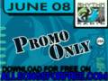 videos de tyrese - Signs Of Love Makin - Promo Only Urban Radio June