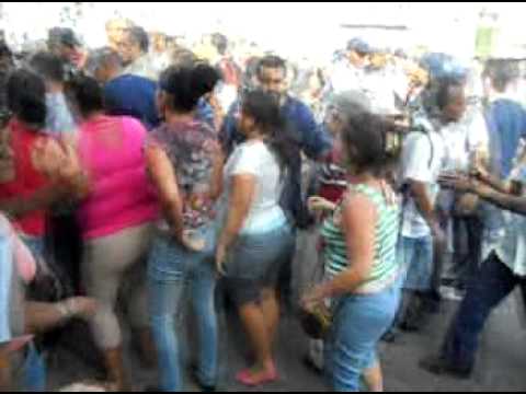 Imagen de previsualización de YouTube