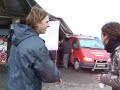 carotek06