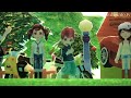 NTOMO バーチャル　アイランド : DigInfo