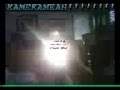 videos de KAMEKAMEAH!!!!!!!!!!!!!!!!!!!!!!!!!!!!!!!!!!!!!!!!!!!!!!!!!!