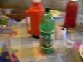 LAONZANA 2008 Almuerzo en familia