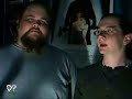 DEADPIT Reviews - Night Train To Terror