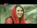 Heresh Hewrami - Shoxakay Pawa (NEW) Heresh Hewrami - Shoxakay Pawa (NEW)