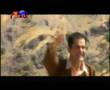 Heresh Hewrami - Shoxakay Pawa (NEW)