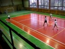 IFL kolo 1 013 IFL kolo 1 013