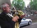 WILHELMINA fanfare Volendam WILHELMINA fanfare Volendam