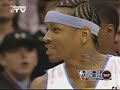 Chuck Hayes Ugly Free Throws vs Denver 12/20 Chuck Hayes Ugly Free Throws vs Denver 12/20