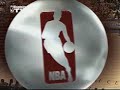 chuck hayes ugly free throws vs denver 12/20