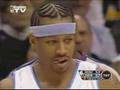 Chuck Hayes Ugly Free Throws vs Denver 12/20 Chuck Hayes Ugly Free Throws vs Denver 12/20