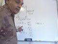 Basic Trigonometry Part Two Basic Trigonometry Part Two