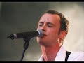 Der Junge mit der Gitarre - Meer sehn
