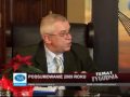 Wojewoda Zachodniopomorski - Telewizja Świnoujście.avi