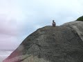 Denmark, Western Australia - Part 2