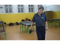 Sachsenwerk Dresden - SV Stahl Coswig (II/2+3)