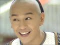 Voyage of Emporer Qian Long to Jiang Nan (乾隆皇下江南) Ep2 Pt7