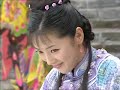 Voyage of Emporer Qian Long to Jiang Nan (乾隆皇下江南) Ep2 Pt7