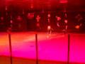 Spring Ice Show 2007. SWIA