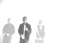 Beyonce - Single Ladies | eROC - Put A Rock On It